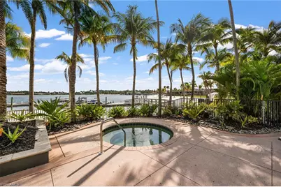 10733 Mirasol Dr #311, Miromar Lakes, FL 33913 - Photo 32