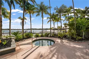 10733 Mirasol Dr, Miromar Lakes, FL 33913 - Photo 32