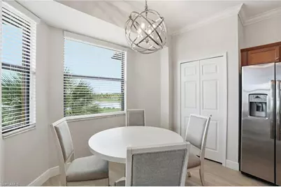 17961 Bonita National Blvd #541, Bonita Springs, FL 34135 - Photo 8