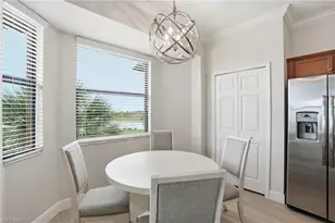 17961 Bonita National Blvd, Bonita Springs, FL 34135 - Photo 8