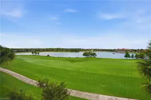 17961 Bonita National Blvd, Bonita Springs, FL 34135 - Photo 28