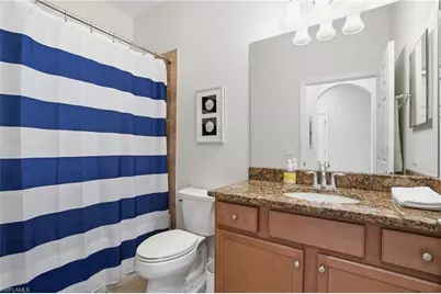 17961 Bonita National Blvd #541, Bonita Springs, FL 34135 - Photo 24