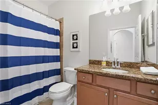 17961 Bonita National Blvd, Bonita Springs, FL 34135 - Photo 24