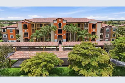 17961 Bonita National Blvd #541, Bonita Springs, FL 34135 - Photo 42