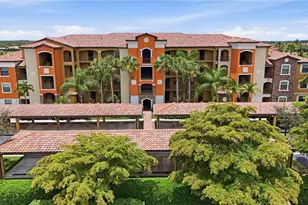 17961 Bonita National Blvd, Bonita Springs, FL 34135 - Photo 42