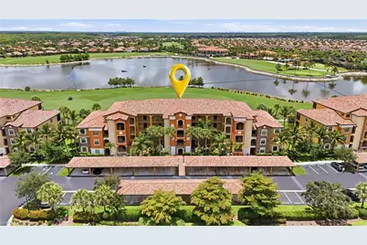 17961 Bonita National Blvd #541, Bonita Springs, FL 34135 - Photo 1