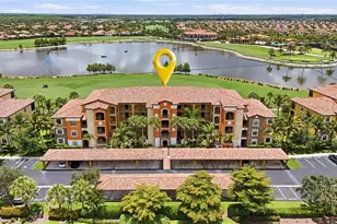 17961 Bonita National Blvd, Bonita Springs, FL 34135 - Photo 1