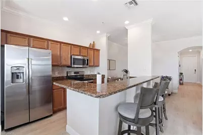 17961 Bonita National Blvd #541, Bonita Springs, FL 34135 - Photo 10