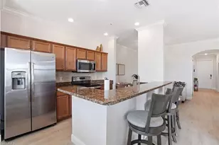 17961 Bonita National Blvd, Bonita Springs, FL 34135 - Photo 10