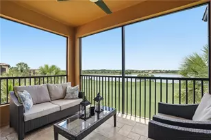 17961 Bonita National Blvd, Bonita Springs, FL 34135 - Photo 26