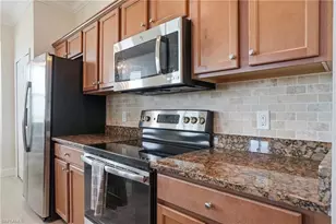 17961 Bonita National Blvd, Bonita Springs, FL 34135 - Photo 14