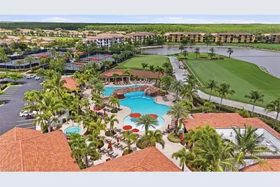 17961 Bonita National Blvd #541, Bonita Springs, FL 34135 - Photo 34