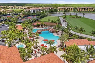 17961 Bonita National Blvd, Bonita Springs, FL 34135 - Photo 34