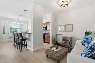 17961 Bonita National Blvd, Bonita Springs, FL 34135 - Photo 16