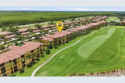 17961 Bonita National Blvd #541, Bonita Springs, FL 34135 - Photo 30