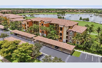 17961 Bonita National Blvd #541, Bonita Springs, FL 34135 - Photo 44