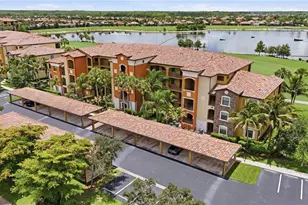 17961 Bonita National Blvd, Bonita Springs, FL 34135 - Photo 44