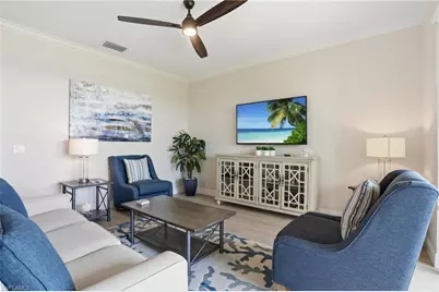 17961 Bonita National Blvd #541, Bonita Springs, FL 34135 - Photo 6