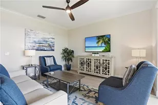 17961 Bonita National Blvd, Bonita Springs, FL 34135 - Photo 6