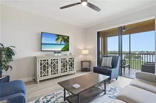 17961 Bonita National Blvd, Bonita Springs, FL 34135 - Photo 4