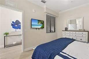 17961 Bonita National Blvd, Bonita Springs, FL 34135 - Photo 18