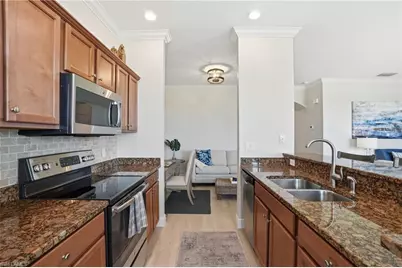 17961 Bonita National Blvd #541, Bonita Springs, FL 34135 - Photo 12