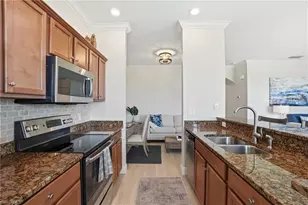17961 Bonita National Blvd, Bonita Springs, FL 34135 - Photo 12