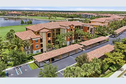 17961 Bonita National Blvd #541, Bonita Springs, FL 34135 - Photo 40