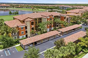 17961 Bonita National Blvd, Bonita Springs, FL 34135 - Photo 40