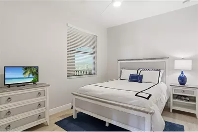17961 Bonita National Blvd #541, Bonita Springs, FL 34135 - Photo 22