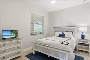 17961 Bonita National Blvd, Bonita Springs, FL 34135 - Photo 22