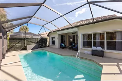 9974 Horse Creek Rd, Fort Myers, FL 33913 - Photo 34