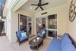 9974 Horse Creek Rd, Fort Myers, FL 33913 - Photo 30
