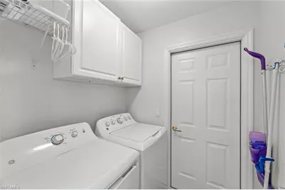 9974 Horse Creek Rd, Fort Myers, FL 33913 - Photo 28