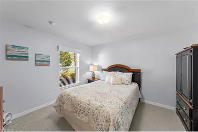 9974 Horse Creek Rd, Fort Myers, FL 33913 - Photo 26