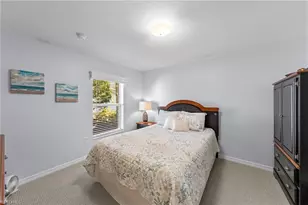 9974 Horse Creek Rd, Fort Myers, FL 33913 - Photo 26