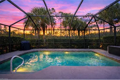 9974 Horse Creek Rd, Fort Myers, FL 33913 - Photo 1