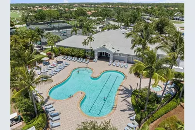 9974 Horse Creek Rd, Fort Myers, FL 33913 - Photo 48