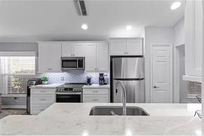 9974 Horse Creek Rd, Fort Myers, FL 33913 - Photo 18