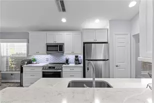 9974 Horse Creek Rd, Fort Myers, FL 33913 - Photo 18