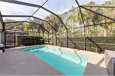 9974 Horse Creek Rd, Fort Myers, FL 33913 - Photo 32