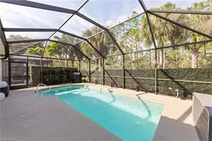 9974 Horse Creek Rd, Fort Myers, FL 33913 - Photo 32