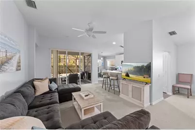 9974 Horse Creek Rd, Fort Myers, FL 33913 - Photo 10