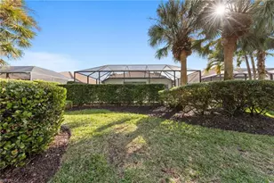 9974 Horse Creek Rd, Fort Myers, FL 33913 - Photo 36