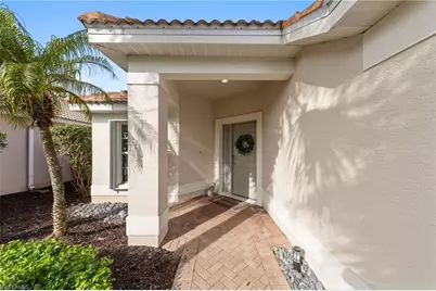 9974 Horse Creek Rd, Fort Myers, FL 33913 - Photo 6