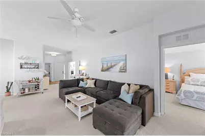 9974 Horse Creek Rd, Fort Myers, FL 33913 - Photo 12