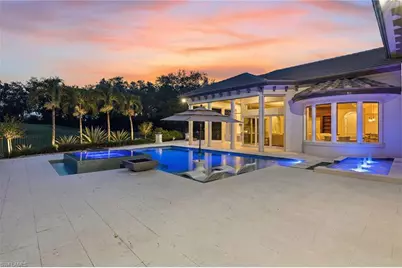 9340 Vittoria Ct, Fort Myers, FL 33912 - Photo 36