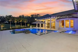9340 Vittoria Ct, Fort Myers, FL 33912 - Photo 36