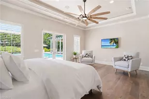 9340 Vittoria Ct, Fort Myers, FL 33912 - Photo 8