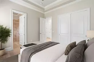 9340 Vittoria Ct, Fort Myers, FL 33912 - Photo 26